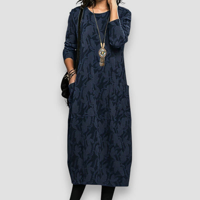 Donya | Dress