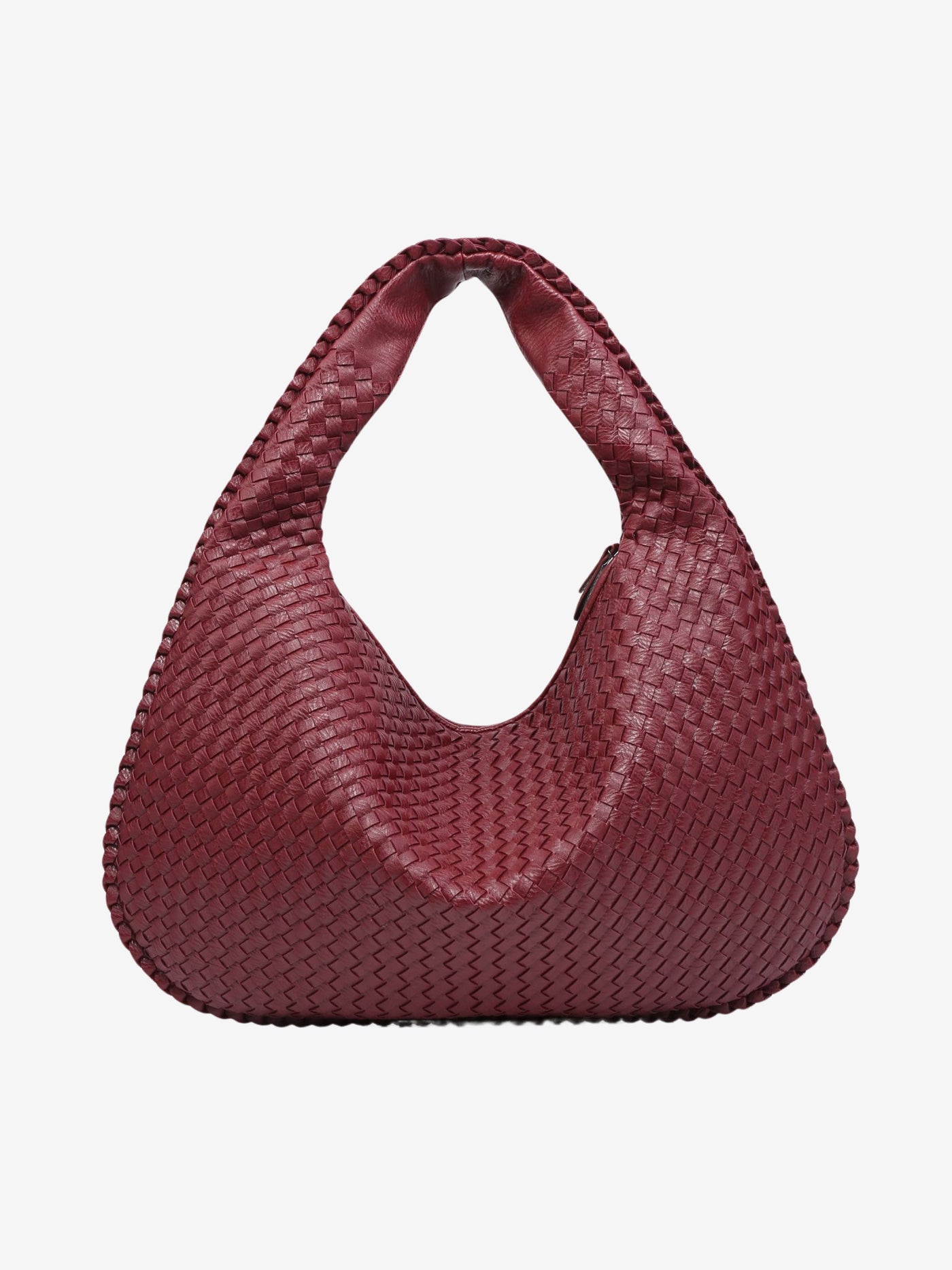 Harper | Modern and Spacious Tote Bag