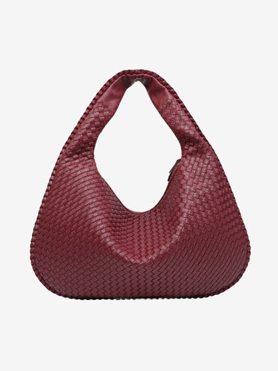 Harper | Modern and Spacious Tote Bag