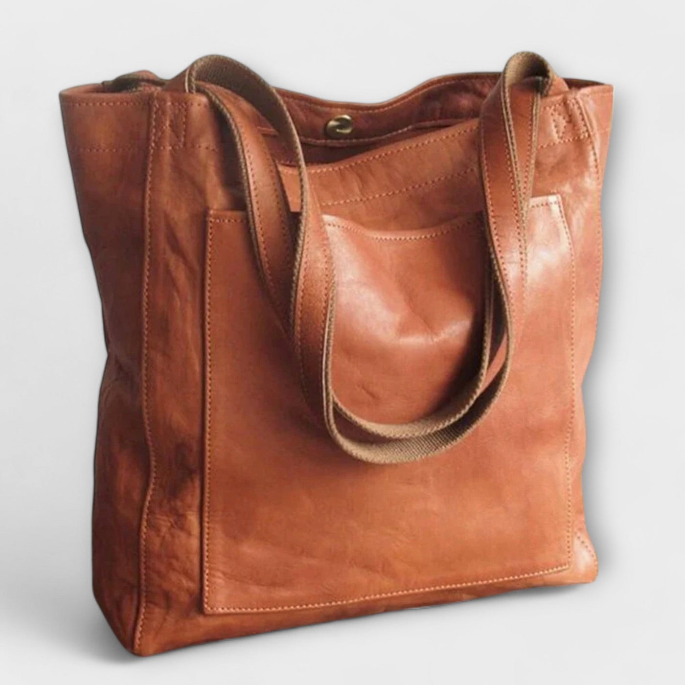 Gianna Boutique - Elegant and Practical Shoulder Bag