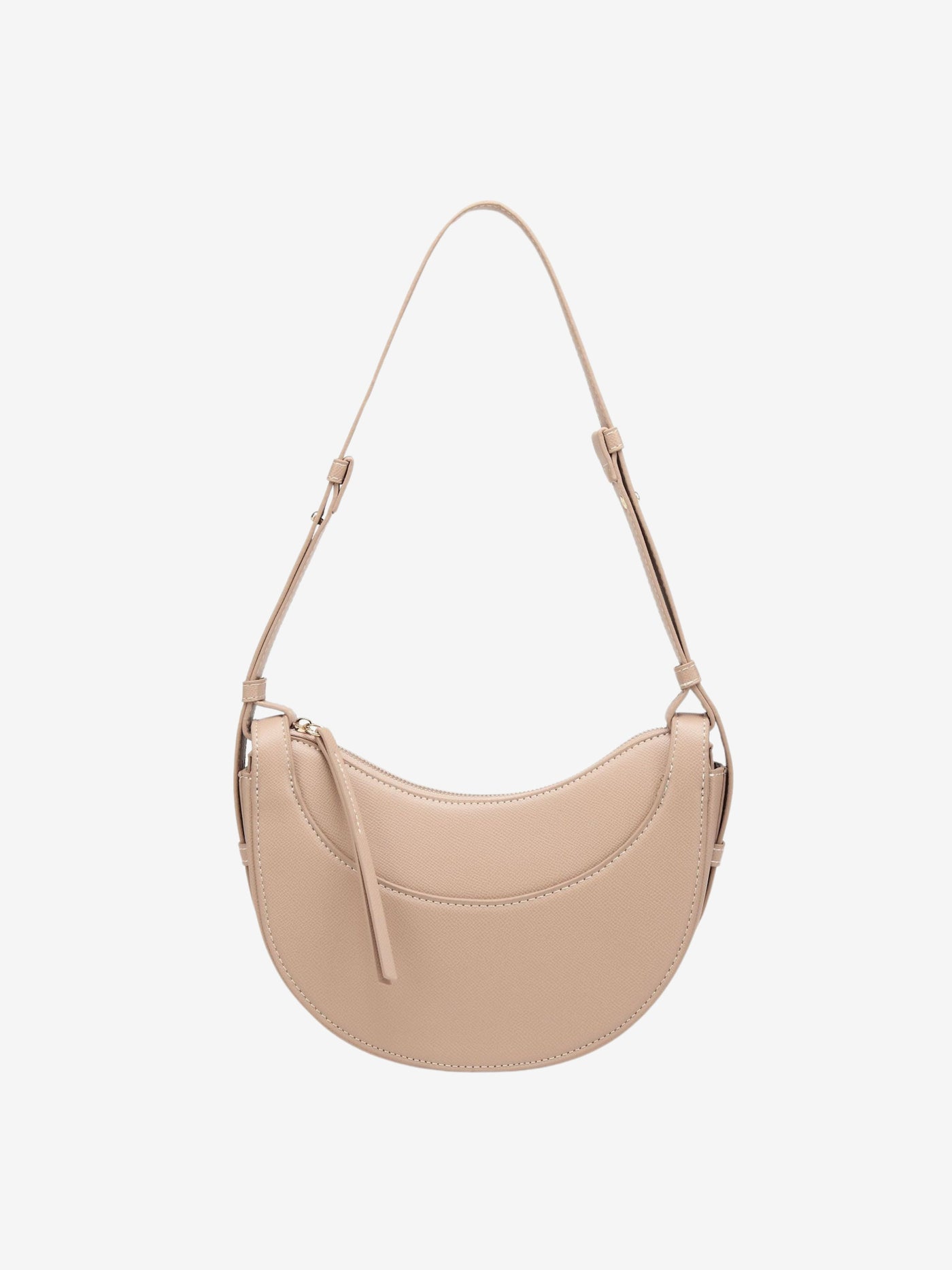Noelle | Compact Crossbody Bag for Everyday Use