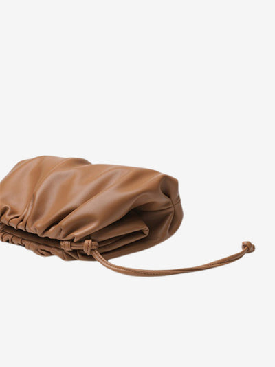 Marina | Elegant Vegan Clutch for Everyday Use