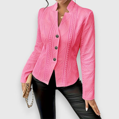 Liana – Lightweight Jacket