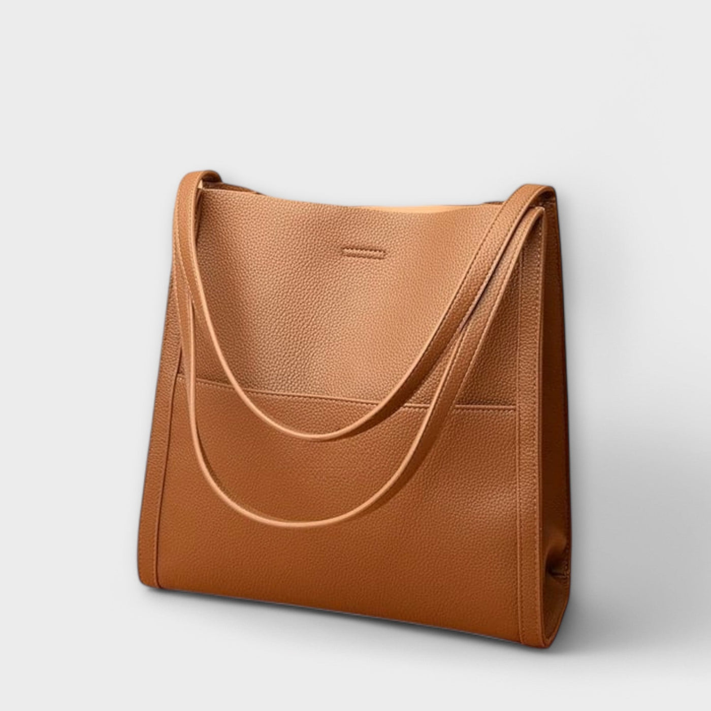 Gianna Boutique - Handmade Leather Bag