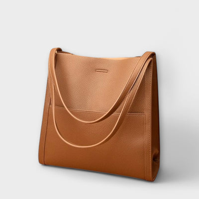 Gianna Boutique - Handmade Leather Bag