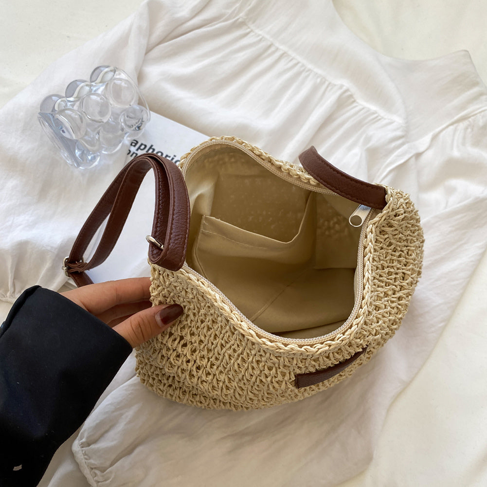 Gianna Boutique - Crossbody Bag