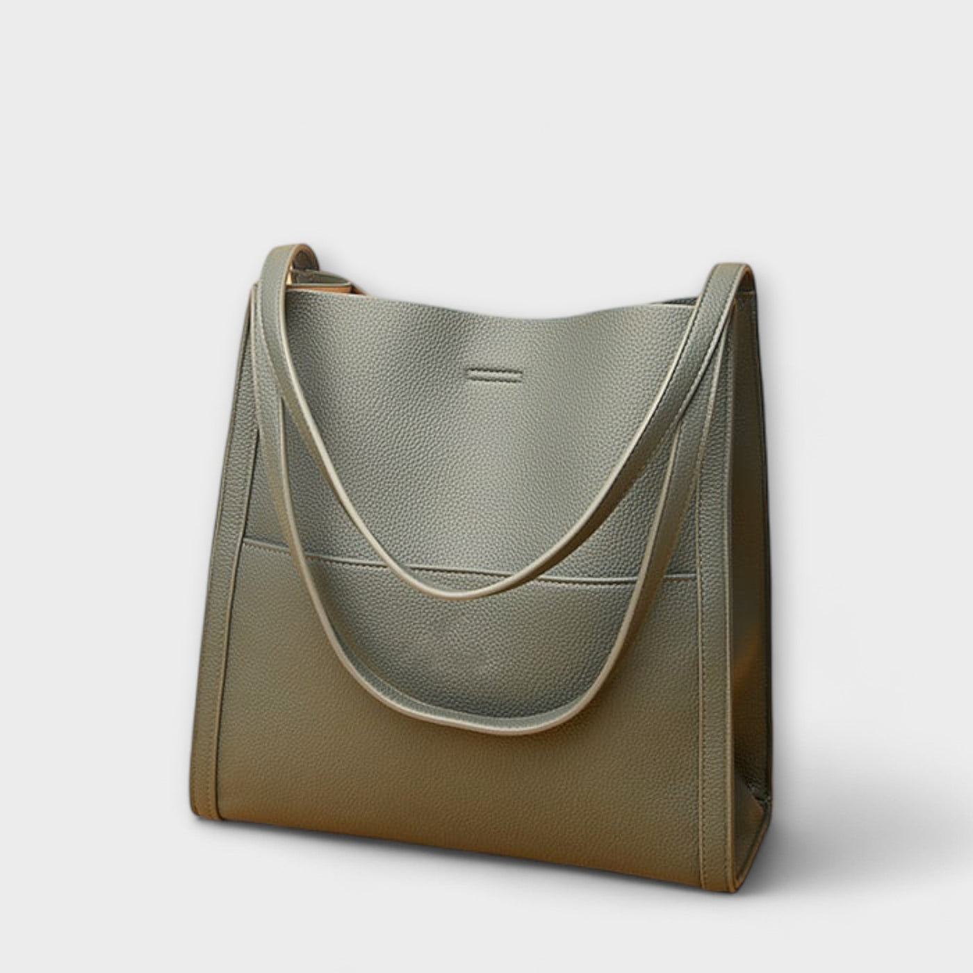 Gianna Boutique - Handmade Leather Bag