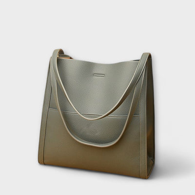 Gianna Boutique - Handmade Leather Bag
