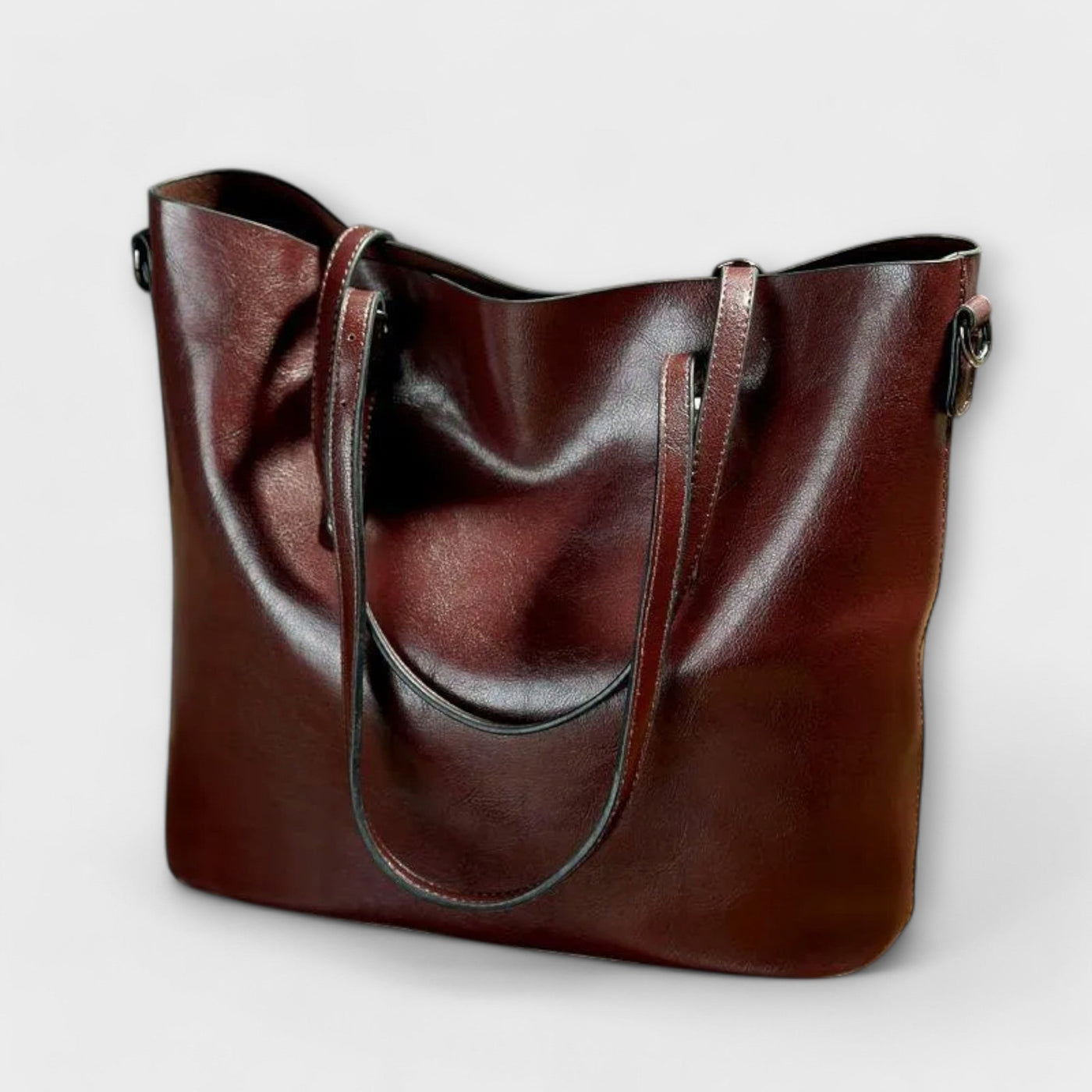 Gianna Boutique - Vintage Shoulder Bag