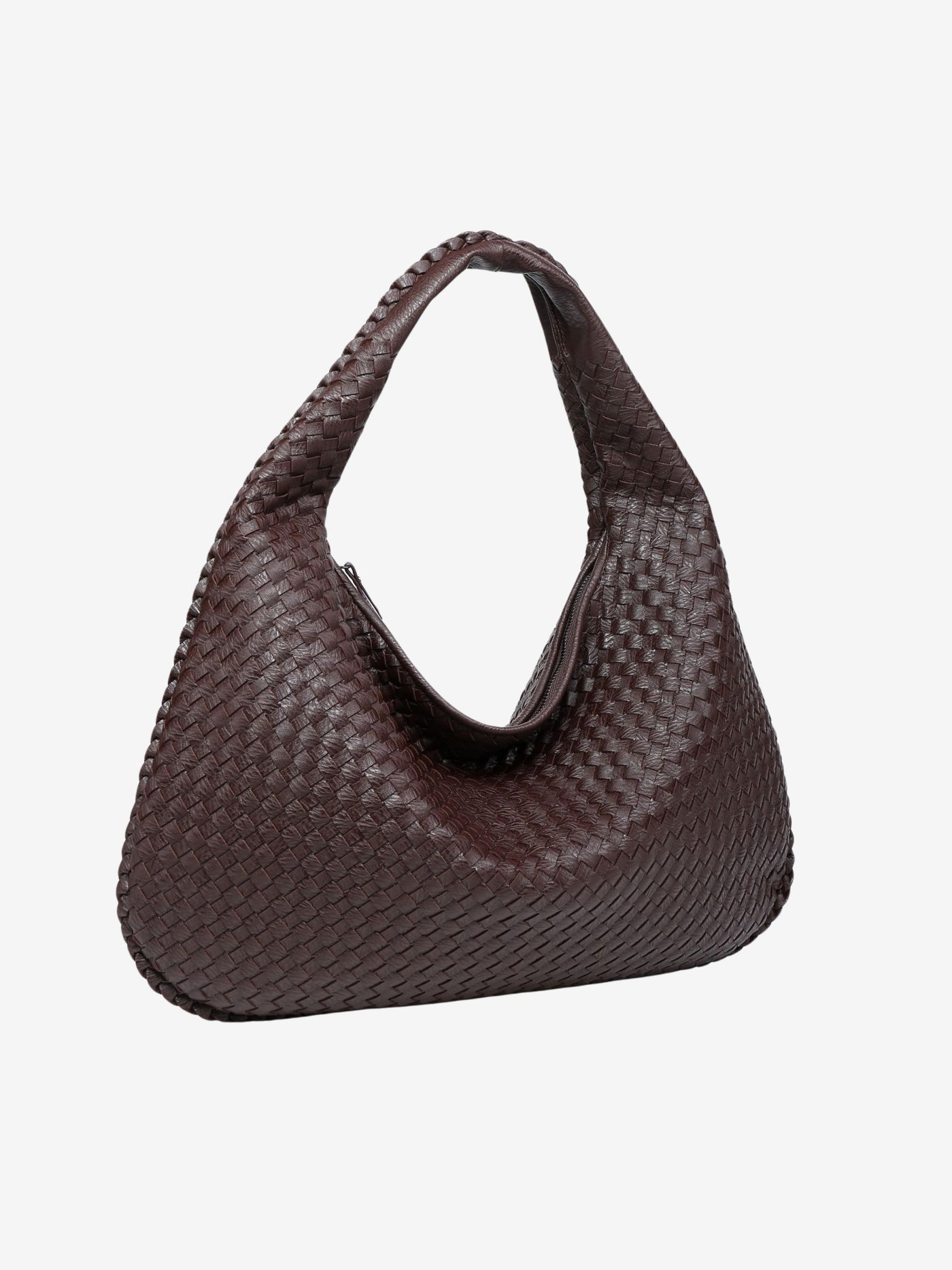 Harper | Modern and Spacious Tote Bag