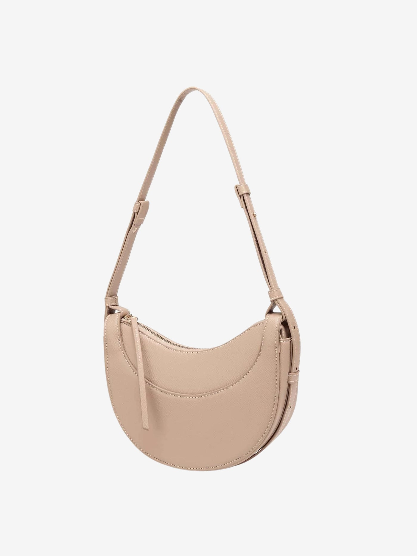 Noelle | Compact Crossbody Bag for Everyday Use
