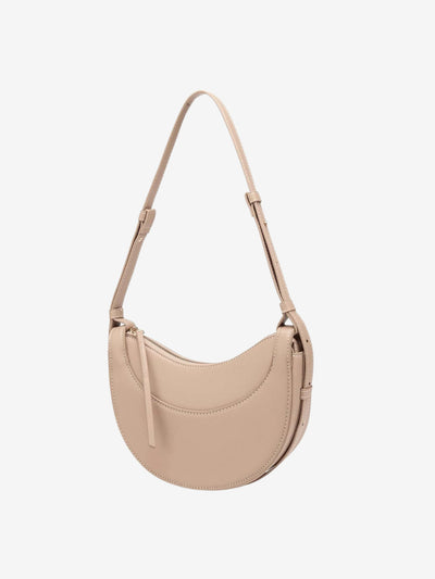 Noelle | Compact Crossbody Bag for Everyday Use