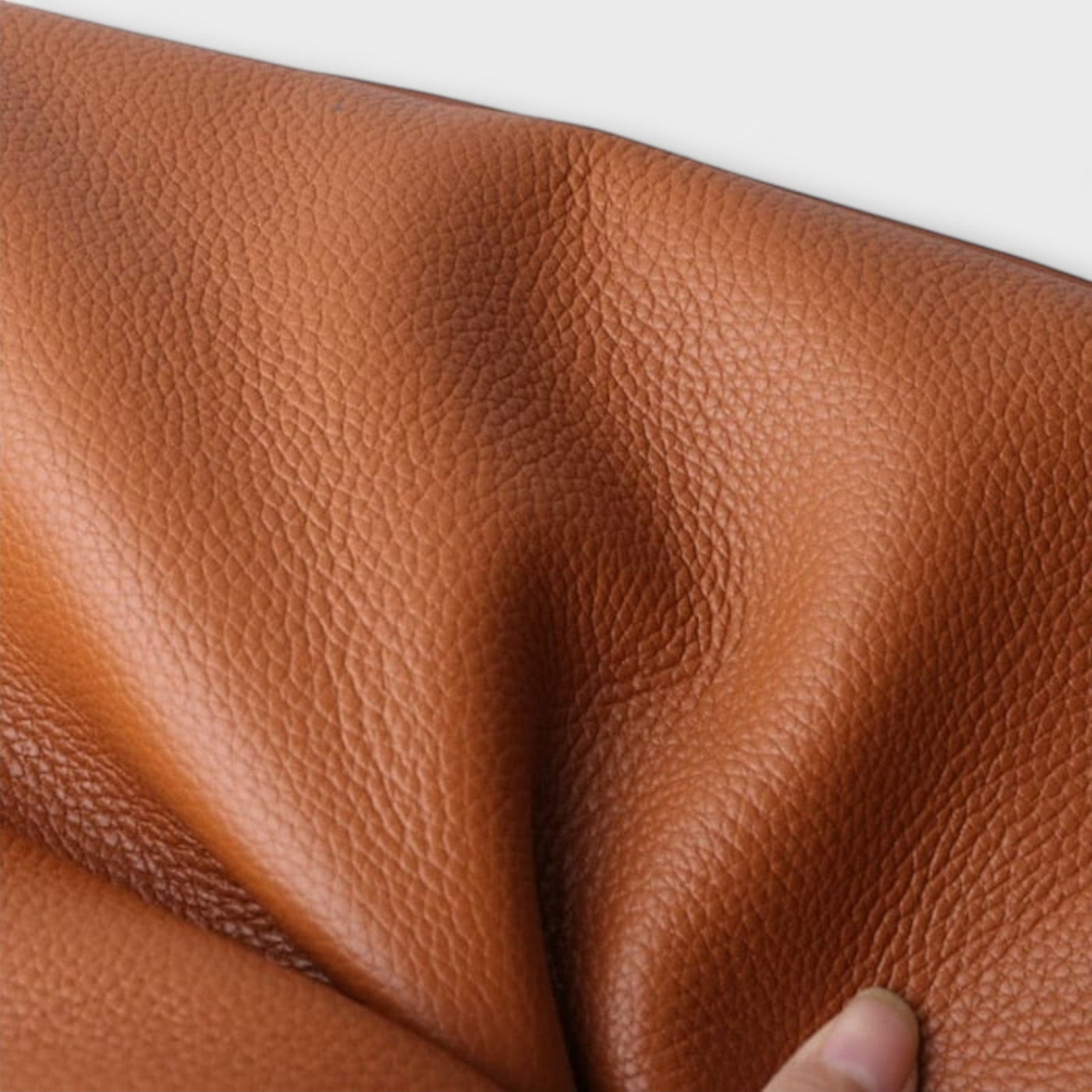 Gianna Boutique - Handmade Leather Bag