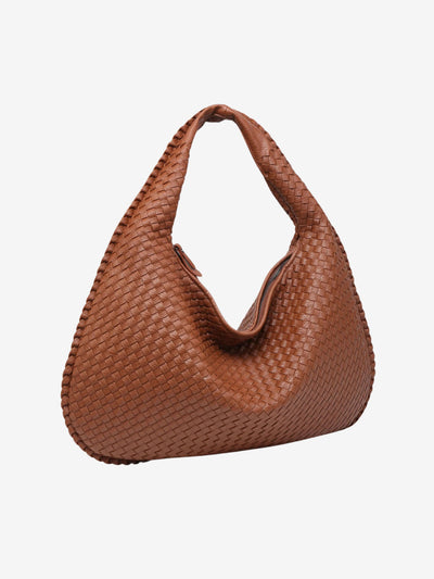 Harper | Modern and Spacious Tote Bag