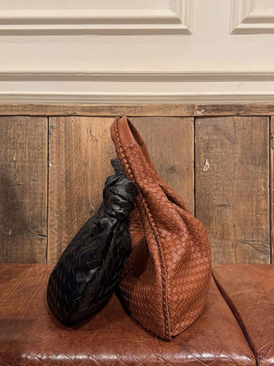 Harper | Modern and Spacious Tote Bag
