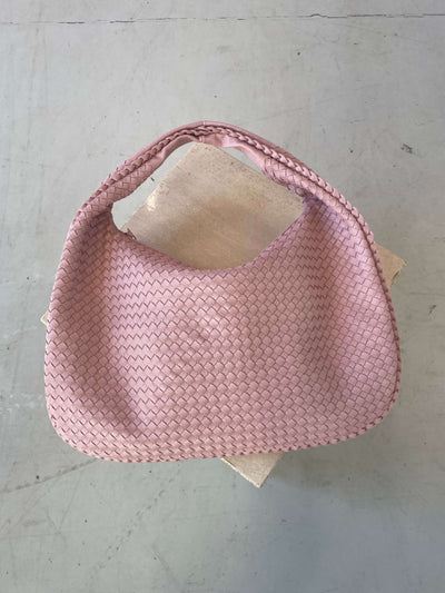 Harper | Modern and Spacious Tote Bag