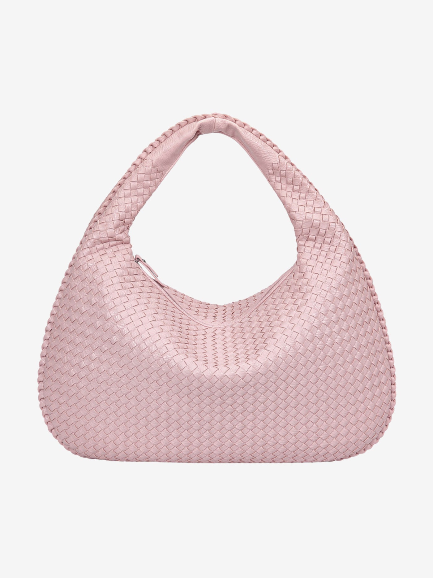 Harper | Modern and Spacious Tote Bag
