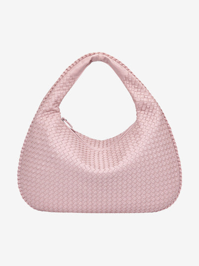 Harper | Modern and Spacious Tote Bag