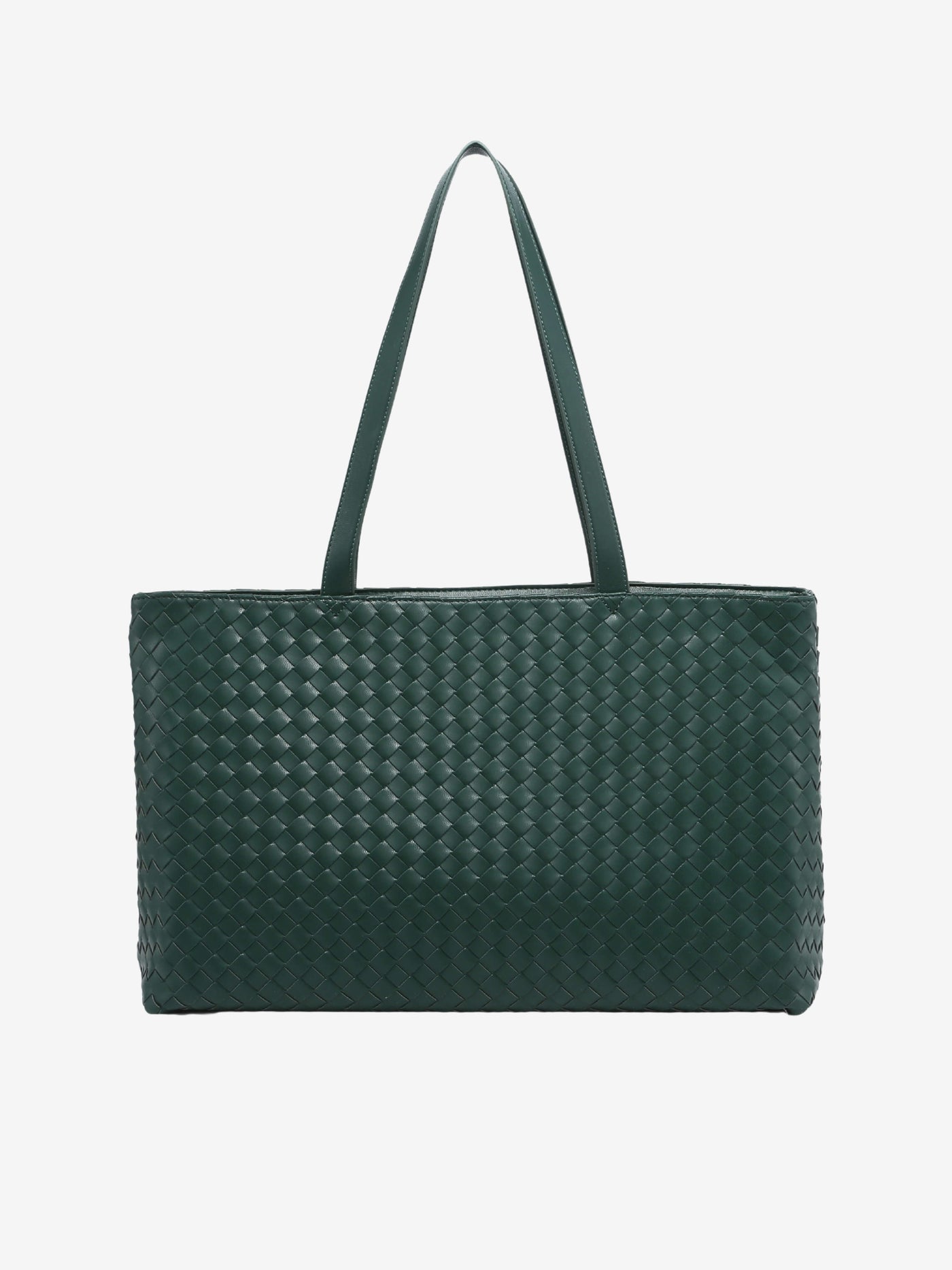 Marga | Spacious Everyday Bag