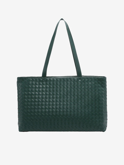 Marga | Spacious Everyday Bag