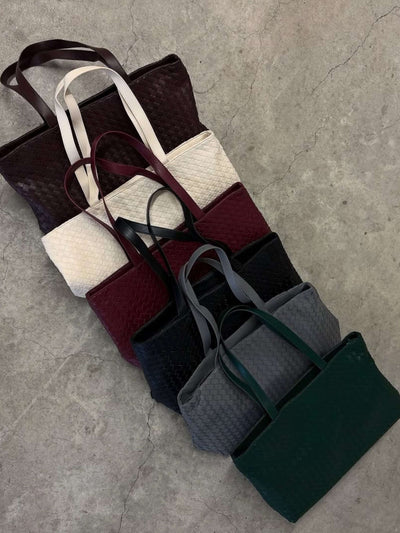 Marga | Spacious Everyday Bag
