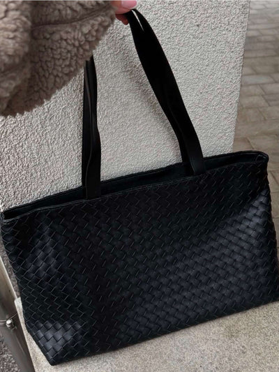Marga | Spacious Everyday Bag