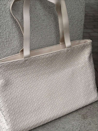 Marga | Spacious Everyday Bag
