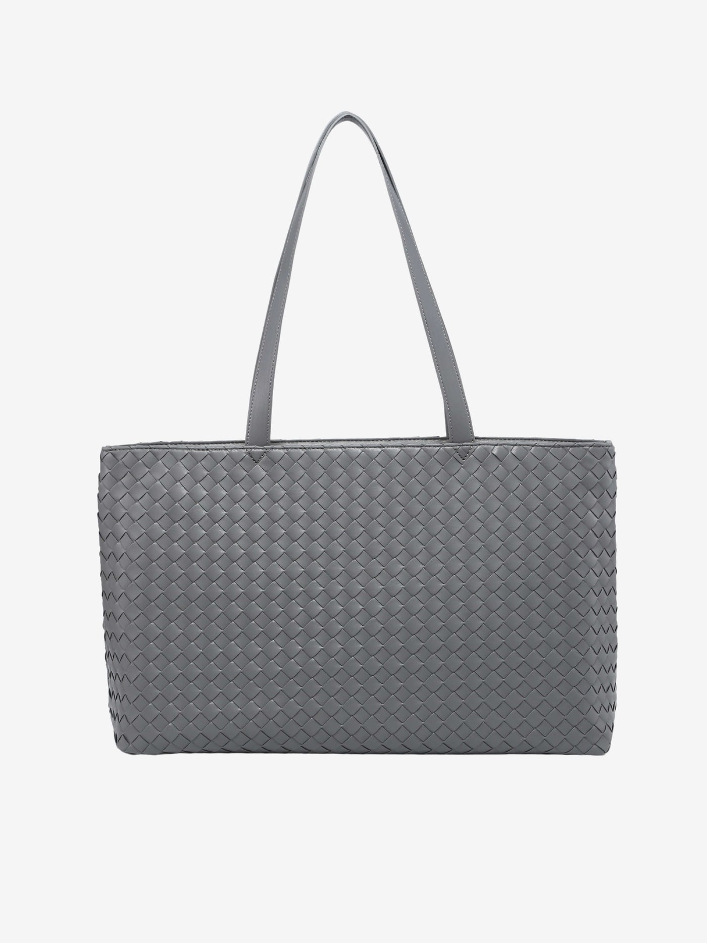 Marga | Spacious Everyday Bag