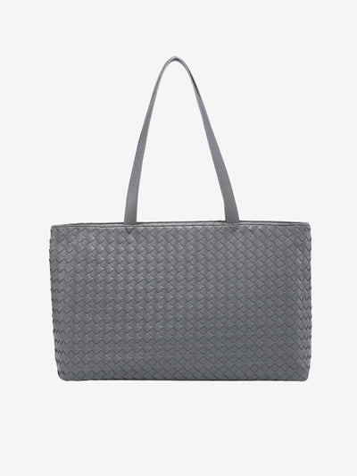 Marga | Spacious Everyday Bag