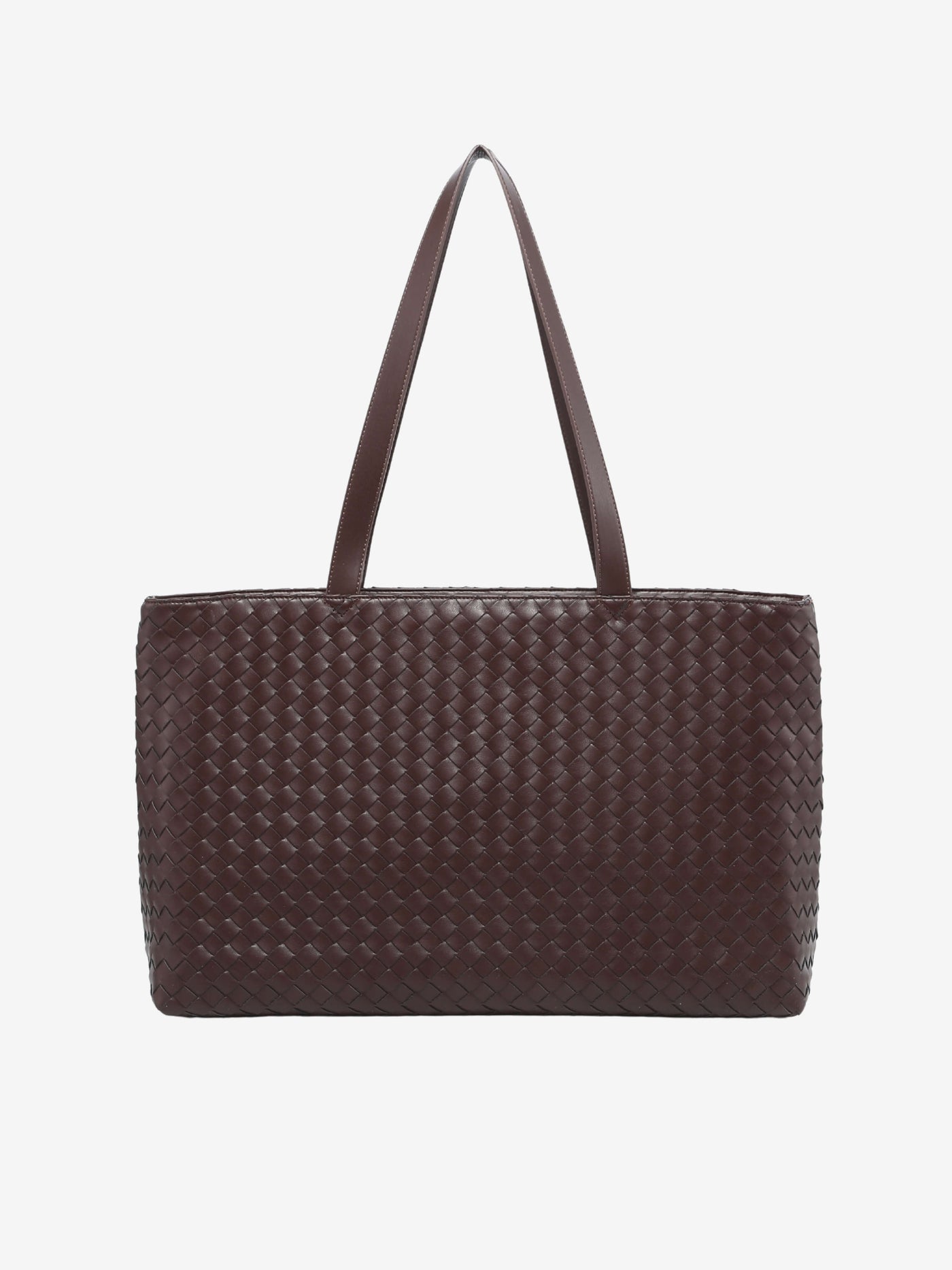 Marga | Spacious Everyday Bag