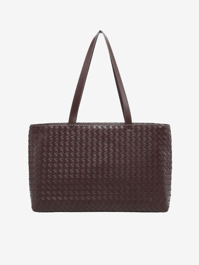 Marga | Spacious Everyday Bag