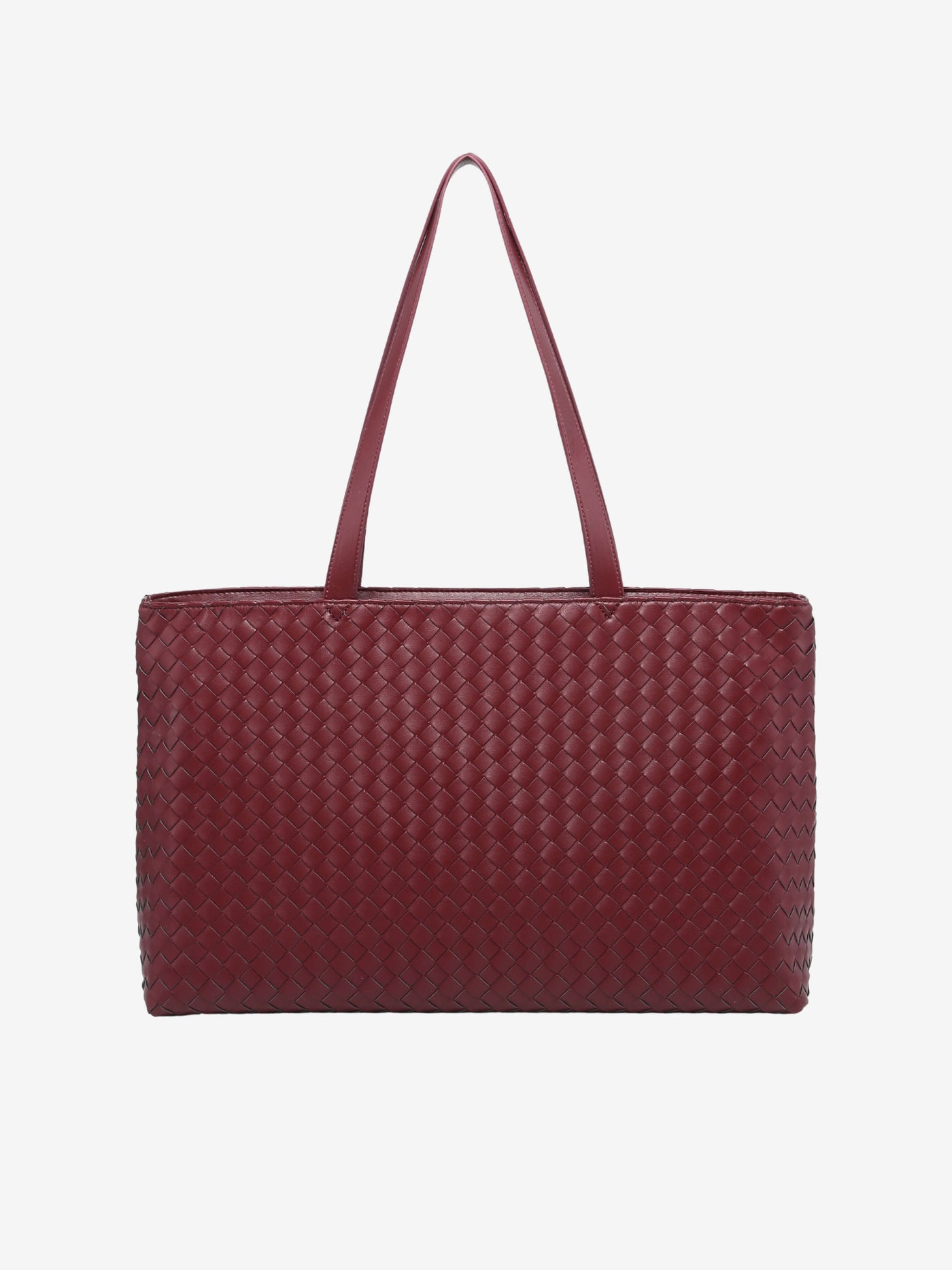 Marga | Spacious Everyday Bag