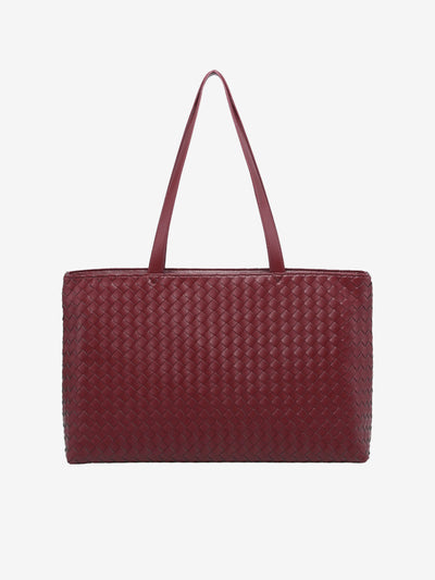 Marga | Spacious Everyday Bag