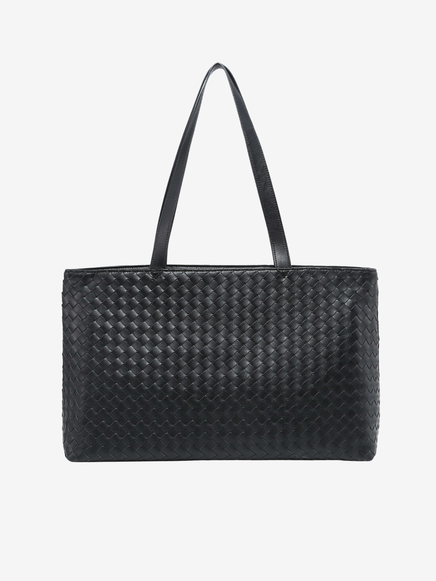 Marga | Spacious Everyday Bag