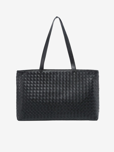 Marga | Spacious Everyday Bag