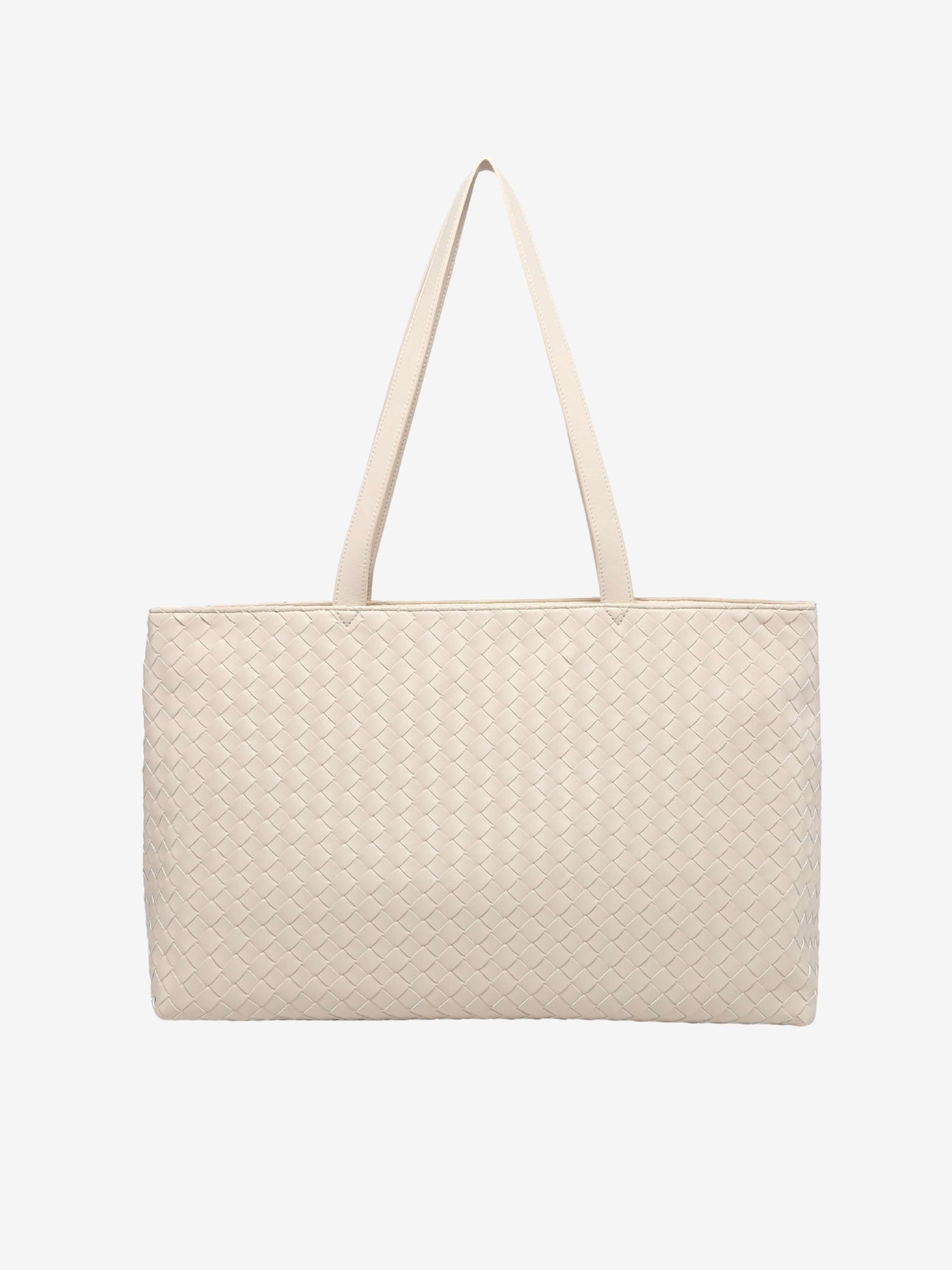 Marga | Spacious Everyday Bag