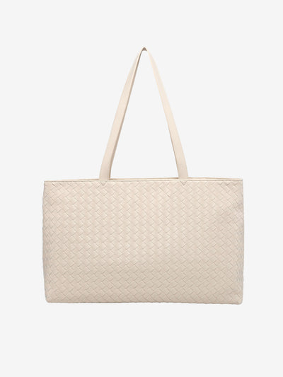 Marga | Spacious Everyday Bag