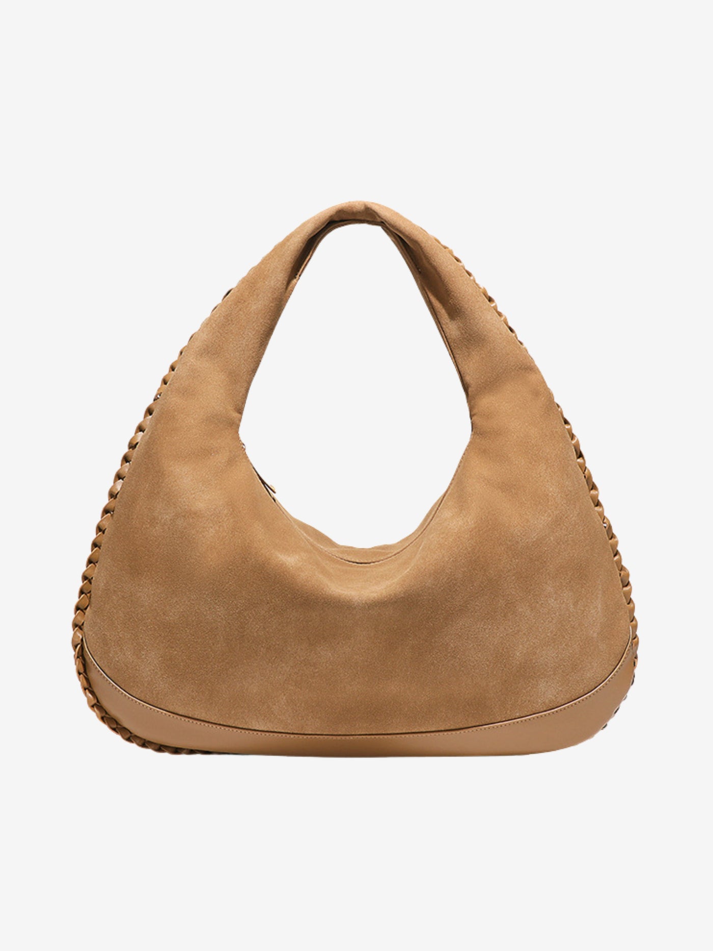 Margot | Slouchy Tote Bag for Everyday Use
