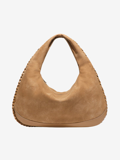 Margot | Slouchy Tote Bag for Everyday Use