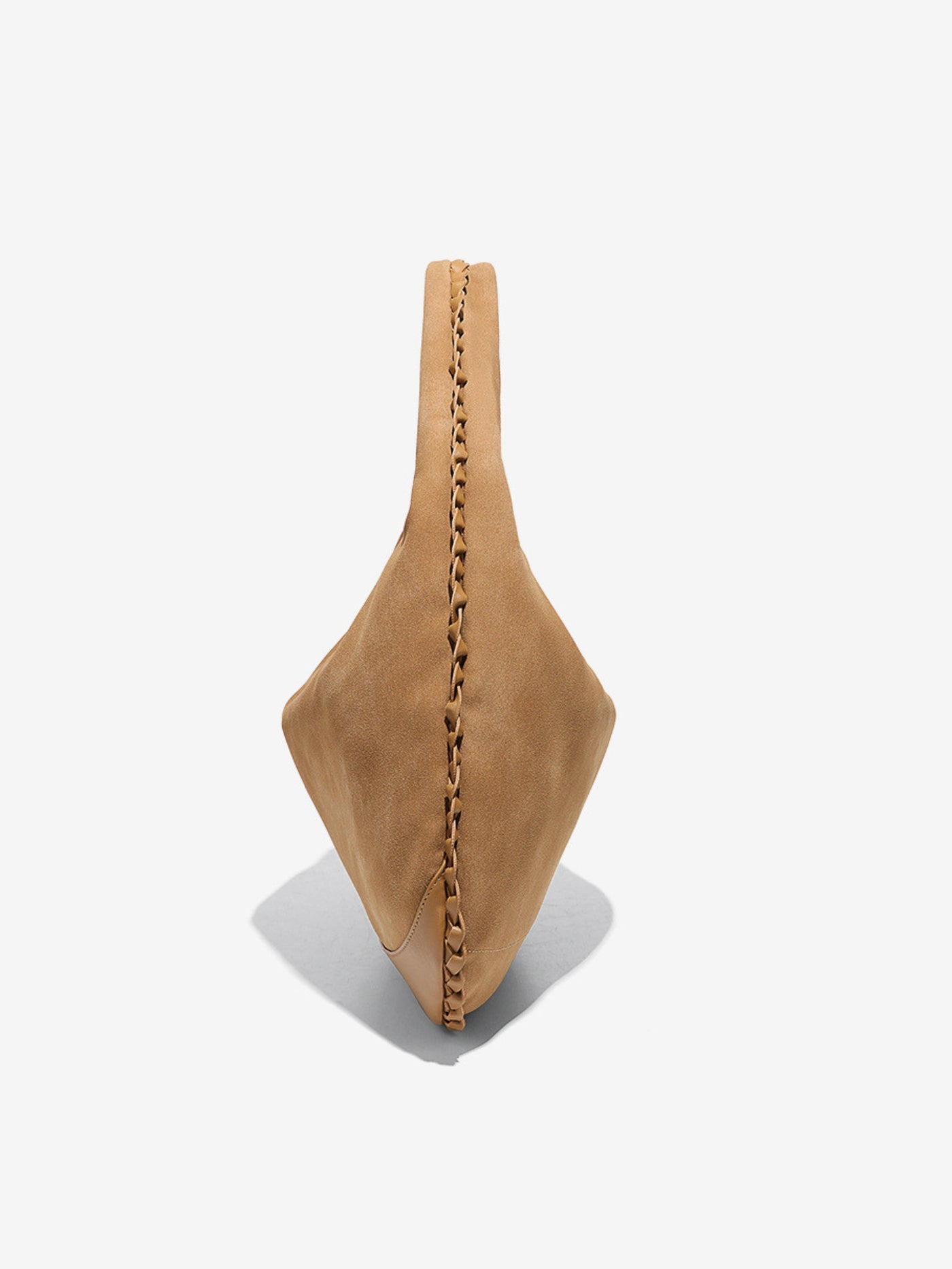 Margot | Slouchy Tote Bag for Everyday Use