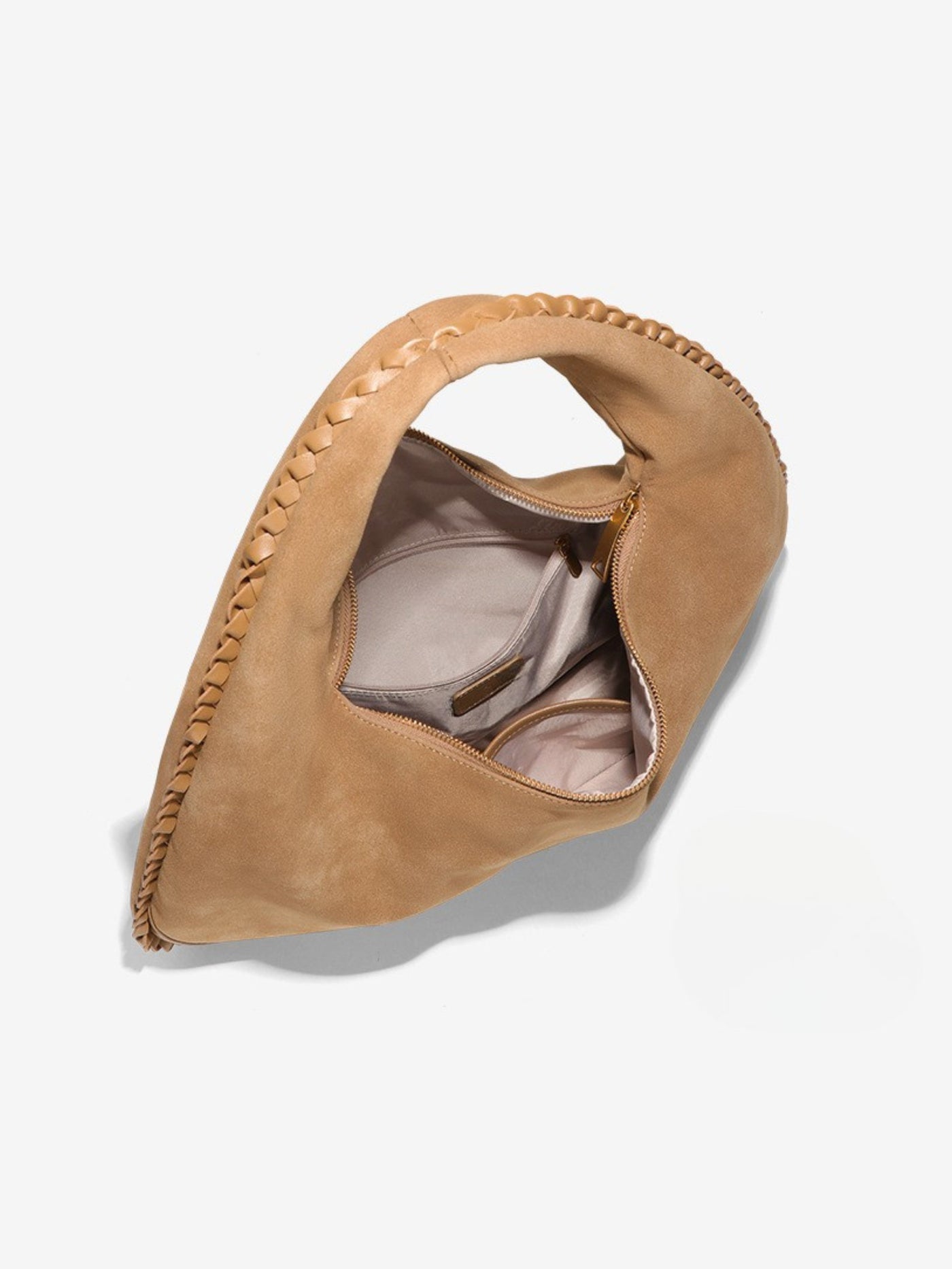 Margot | Slouchy Tote Bag for Everyday Use