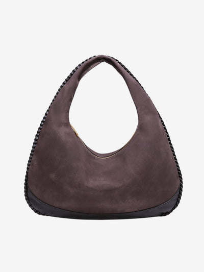 Margot | Slouchy Tote Bag for Everyday Use