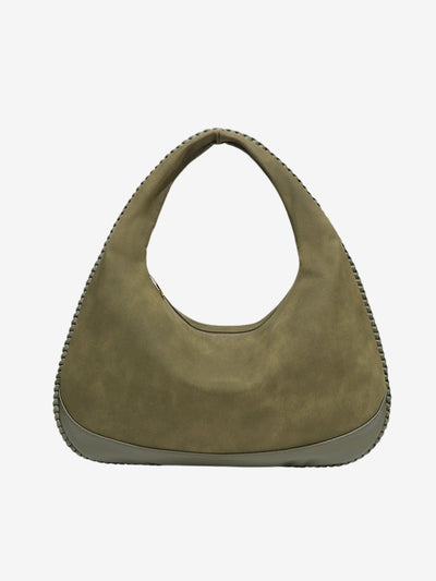Margot | Slouchy Tote Bag for Everyday Use