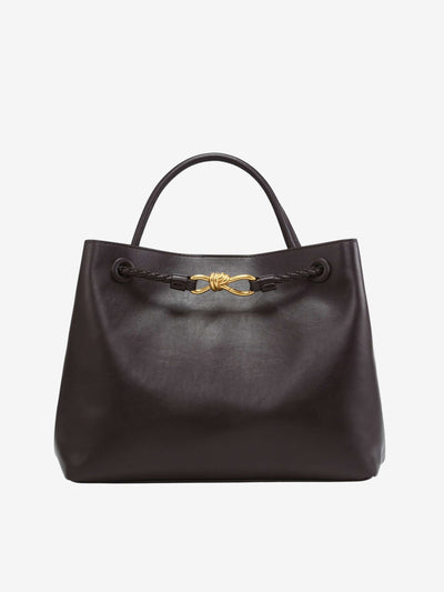 Emilia | Versatile Refined Bag