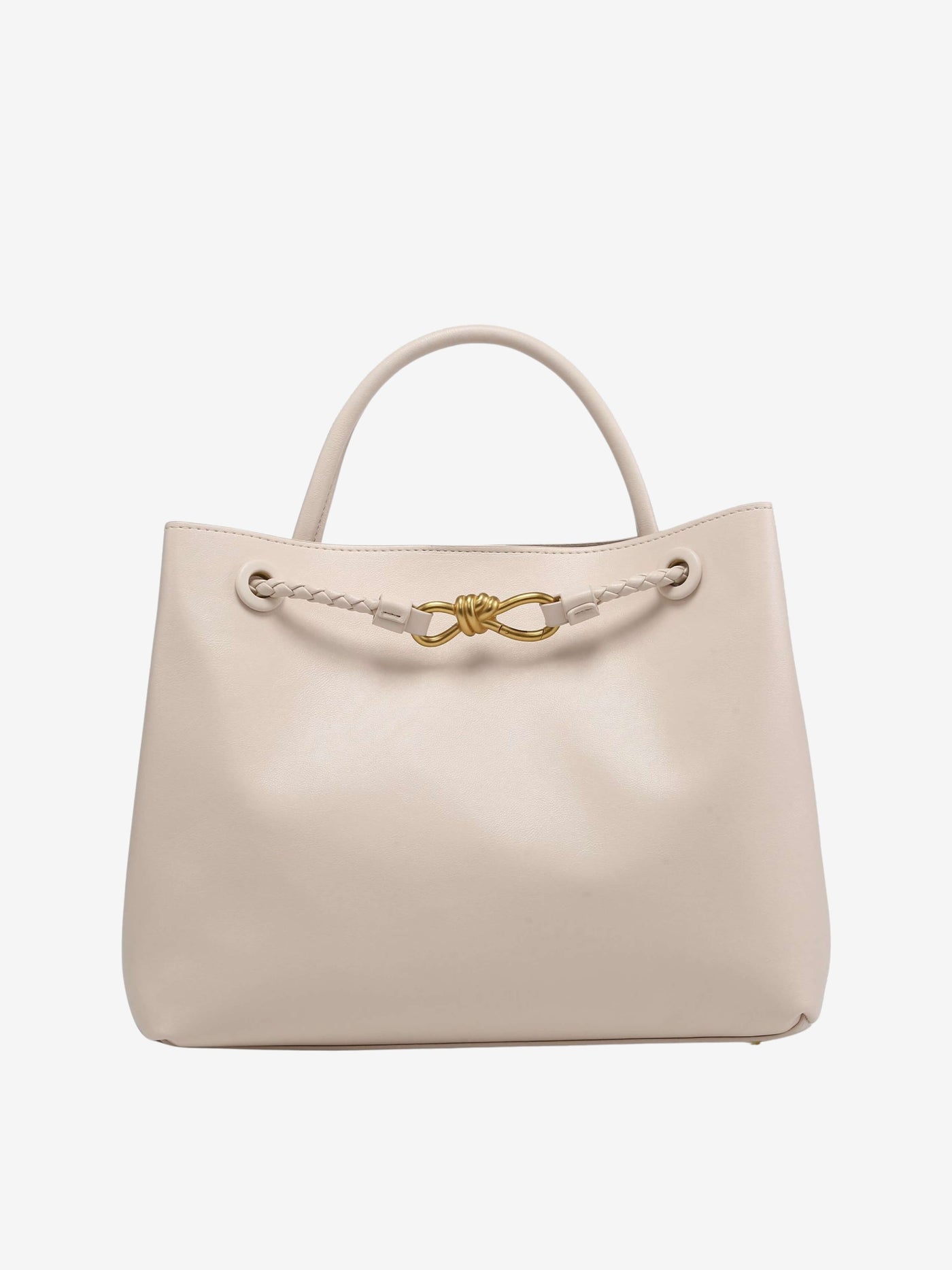 Emilia | Versatile Refined Bag