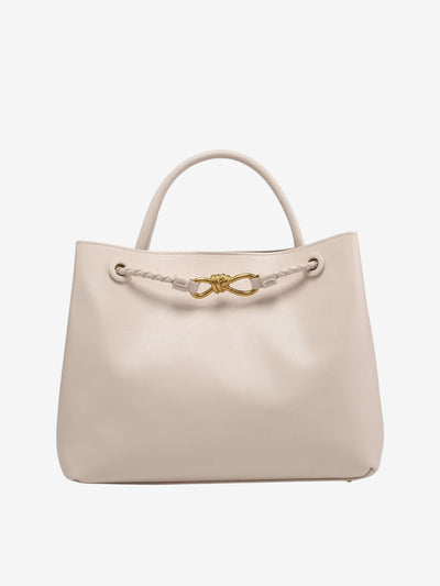 Emilia | Versatile Refined Bag