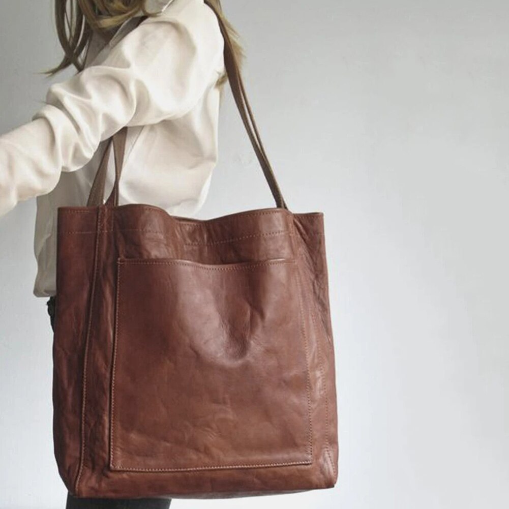 Gianna Boutique - Elegant and Practical Shoulder Bag