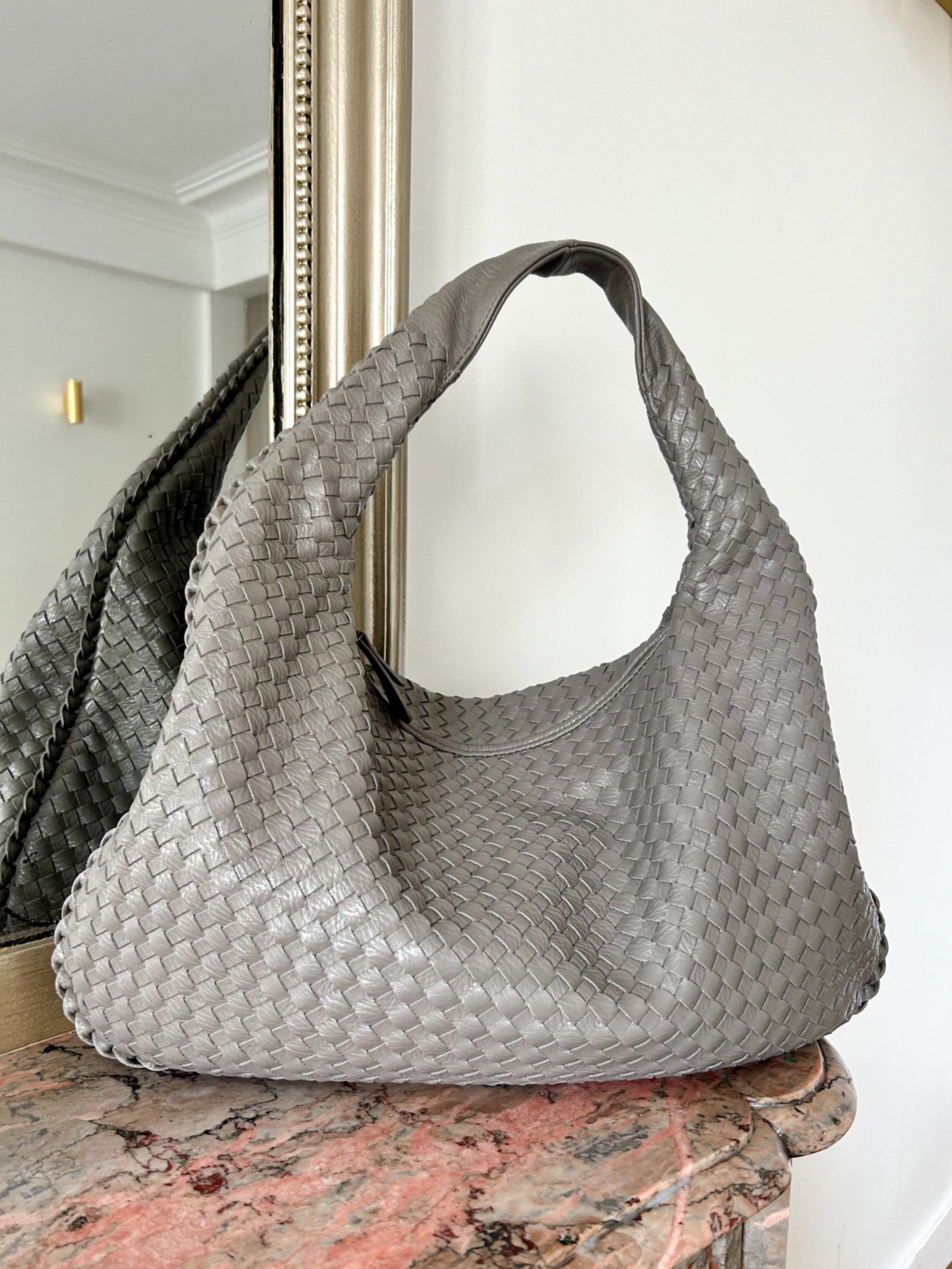 Harper | Modern and Spacious Tote Bag