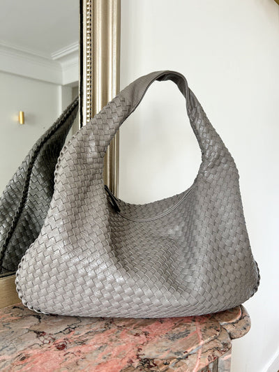 Harper | Modern and Spacious Tote Bag