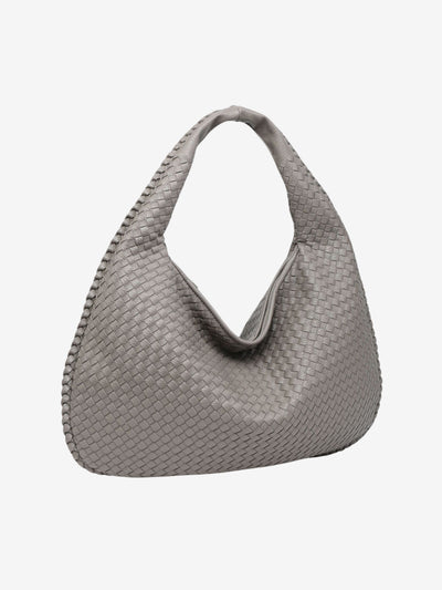Harper | Modern and Spacious Tote Bag